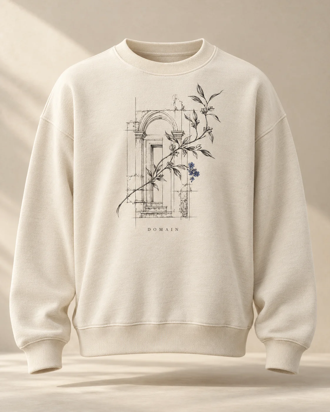 Sweatshirts